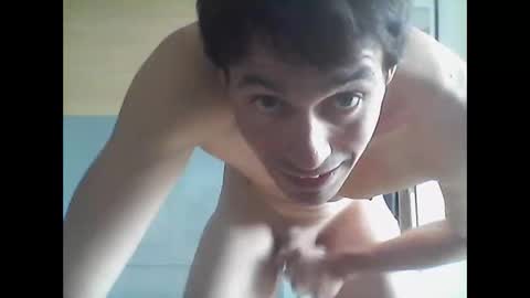 nakedfun777177580 online show from May 2026 01:52:02 PM