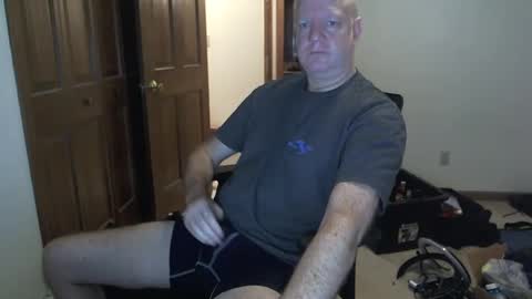 Tip 100 for my full real name online show from December 2024 02:47:01 AM