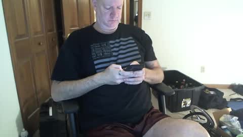 Tip 100 for my full real name online show from January 2025 03:49:02 AM