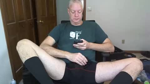 Tip 100 for my full real name online show from February 2025 10:03:01 PM