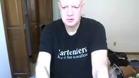 Tip 100 for my full real name online show from May 2026 05:54:02 PM