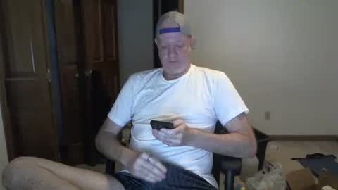 Tip 100 for my full real name online show from May 2026 02:39:01 AM