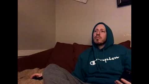 nakedkyguy online show from December 2024 10:37:01 PM