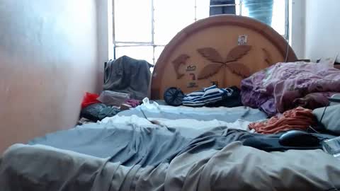 nakedlima online show from February 2026 06:04:02 PM