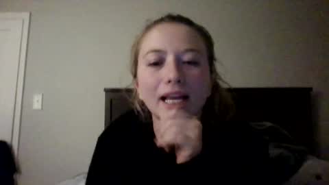 SianaBabe online show from October 2025 02:15:01 AM