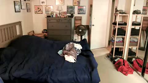 nakedmonkey online show from November 2025 11:29:01 PM