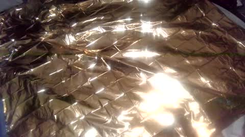 Snapshot of nakednate1780 chatting on January 2025 02:41:01 AM nakednate1780 online show from January 2025 02:41:01 AM