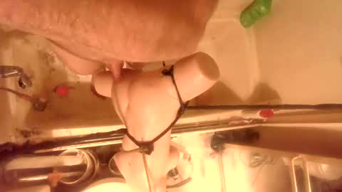 Snapshot of nakednate1780 chatting on January 2025 02:35:02 PM nakednate1780 online show from January 2025 02:35:02 PM