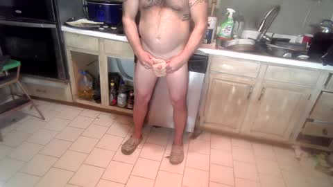 Snapshot of nakednate1780 chatting on January 2025 02:35:02 AM nakednate1780 online show from January 2025 02:35:02 AM