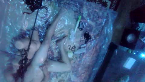 Snapshot of nakednate1780 chatting on January 2025 07:46:02 AM nakednate1780 online show from January 2025 07:46:02 AM