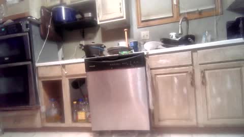 Snapshot of nakednate1780 chatting on February 2025 02:28:01 AM nakednate1780 online show from February 2025 02:28:01 AM