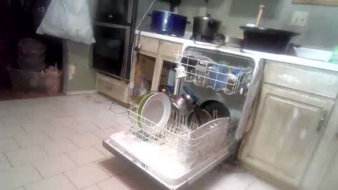 Snapshot of nakednate1780 chatting on February 2025 01:34:01 AM nakednate1780 online show from February 2025 01:34:01 AM