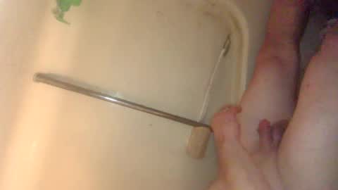 Snapshot of nakednate1780 chatting on February 2025 07:38:02 AM nakednate1780 online show from February 2025 07:38:02 AM