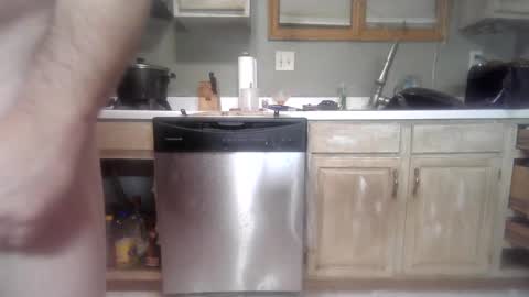 Snapshot of nakednate1780 chatting on February 2025 02:16:02 AM nakednate1780 online show from February 2025 02:16:02 AM