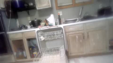 Snapshot of nakednate1780 chatting on February 2025 05:13:02 AM nakednate1780 online show from February 2025 05:13:02 AM