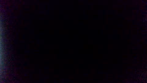 Snapshot of nakednate1780 chatting on March 2025 10:38:02 AM nakednate1780 online show from March 2025 10:38:02 AM