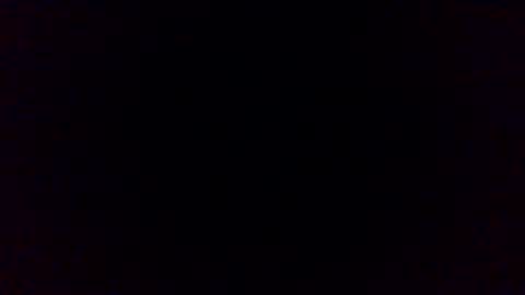 Snapshot of nakednate1780 chatting on September 2025 07:41:01 AM nakednate1780 online show from September 2025 07:41:01 AM