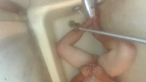 Snapshot of nakednate1780 chatting on September 2025 06:37:01 AM nakednate1780 online show from September 2025 06:37:01 AM