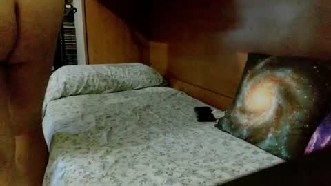 Naked Naturist online show from July 2026 02:13:01 PM