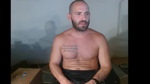 Preacher online show from December 2024 06:58:02 PM