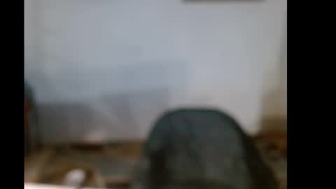 Preacher online show from January 2025 09:21:02 AM