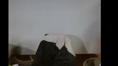 Preacher online show from January 2025 01:49:01 PM