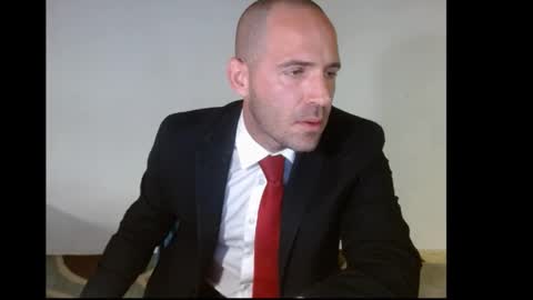 Preacher online show from February 2025 08:48:01 AM