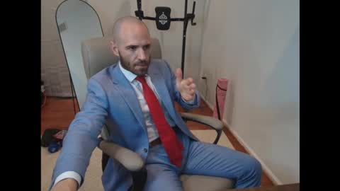 Preacher online show from February 2026 03:10:01 PM