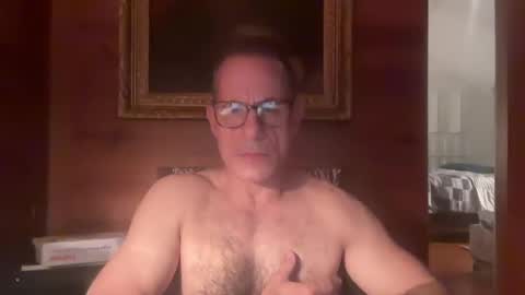 Snapshot of nakedsuperman1234 chatting on January 2025 03:15:02 AM nakedsuperman1234 online show from January 2025 03:15:02 AM