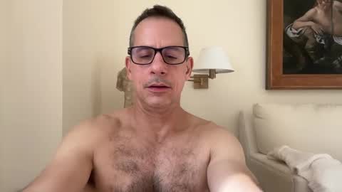 Snapshot of nakedsuperman1234 chatting on February 2025 02:58:01 PM nakedsuperman1234 online show from February 2025 02:58:01 PM