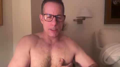 Snapshot of nakedsuperman1234 chatting on March 2025 10:42:01 PM nakedsuperman1234 online show from March 2025 10:42:01 PM
