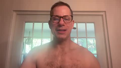 Snapshot of nakedsuperman1234 chatting on February 2026 04:23:02 PM nakedsuperman1234 online show from February 2026 04:23:02 PM