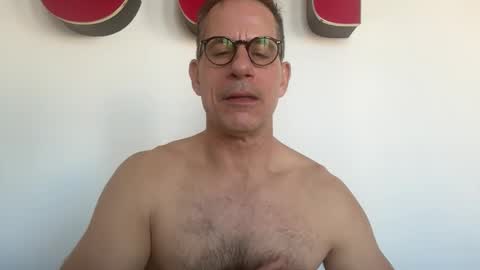 Snapshot of nakedsuperman1234 chatting on March 2026 07:34:02 AM nakedsuperman1234 online show from March 2026 07:34:02 AM