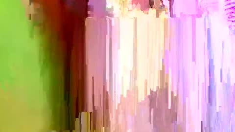 nakedtraderbr online show from October 2025 10:29:01 AM