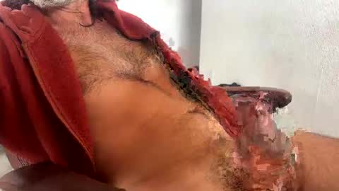 nakedtraderbr online show from October 2025 11:32:02 AM