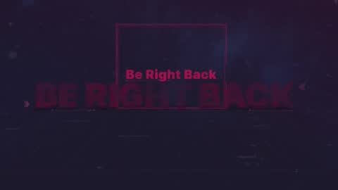 Luna online show from April 2026 06:02:02 PM