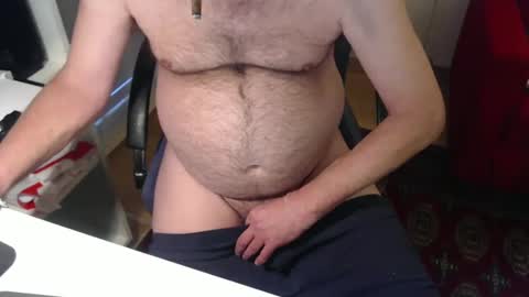 Snapshot of nakedwanker10 chatting on February 2025 03:28:02 PM Nakedwanker10 online show from February 2025 03:28:02 PM