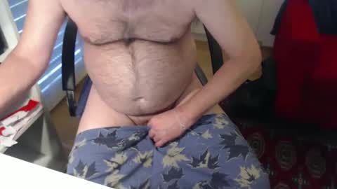 Snapshot of nakedwanker10 chatting on March 2025 12:45:01 PM Nakedwanker10 online show from March 2025 12:45:01 PM