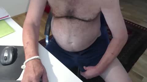 Snapshot of nakedwanker10 chatting on April 2026 08:17:02 AM Nakedwanker10 online show from April 2026 08:17:02 AM