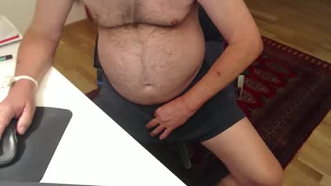 Snapshot of nakedwanker10 chatting on April 2026 04:38:02 AM Nakedwanker10 online show from April 2026 04:38:02 AM