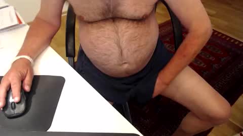 Snapshot of nakedwanker10 chatting on April 2026 06:44:01 AM Nakedwanker10 online show from April 2026 06:44:01 AM