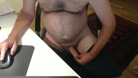 Snapshot of nakedwanker10 chatting on May 2026 03:22:01 AM Nakedwanker10 online show from May 2026 03:22:01 AM