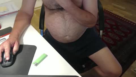 Snapshot of nakedwanker10 chatting on May 2026 05:34:02 AM Nakedwanker10 online show from May 2026 05:34:02 AM