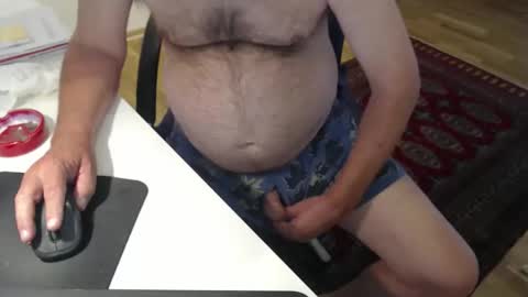 Snapshot of nakedwanker10 chatting on May 2026 07:25:01 AM Nakedwanker10 online show from May 2026 07:25:01 AM