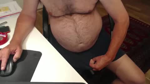 Snapshot of nakedwanker10 chatting on May 2026 03:02:01 AM Nakedwanker10 online show from May 2026 03:02:01 AM