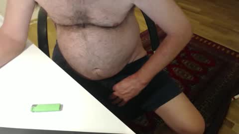 Snapshot of nakedwanker10 chatting on May 2026 03:57:02 AM Nakedwanker10 online show from May 2026 03:57:02 AM