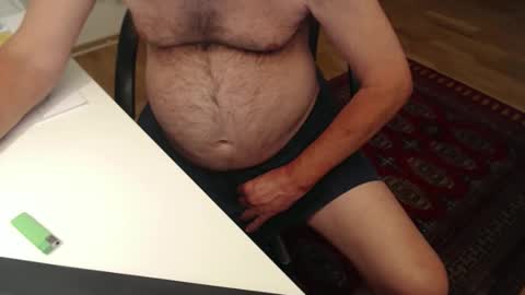 Snapshot of nakedwanker10 chatting on May 2026 05:24:01 AM Nakedwanker10 online show from May 2026 05:24:01 AM