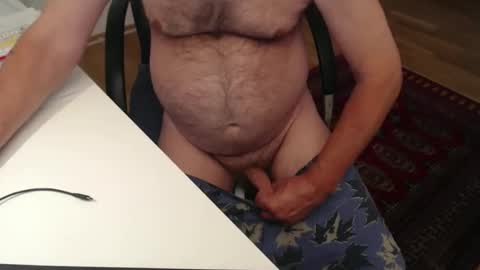 Snapshot of nakedwanker10 chatting on May 2026 05:01:02 AM Nakedwanker10 online show from May 2026 05:01:02 AM