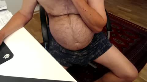 Snapshot of nakedwanker10 chatting on June 2026 06:55:01 AM Nakedwanker10 online show from June 2026 06:55:01 AM
