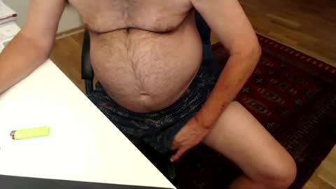 Snapshot of nakedwanker10 chatting on June 2026 04:44:01 AM Nakedwanker10 online show from June 2026 04:44:01 AM